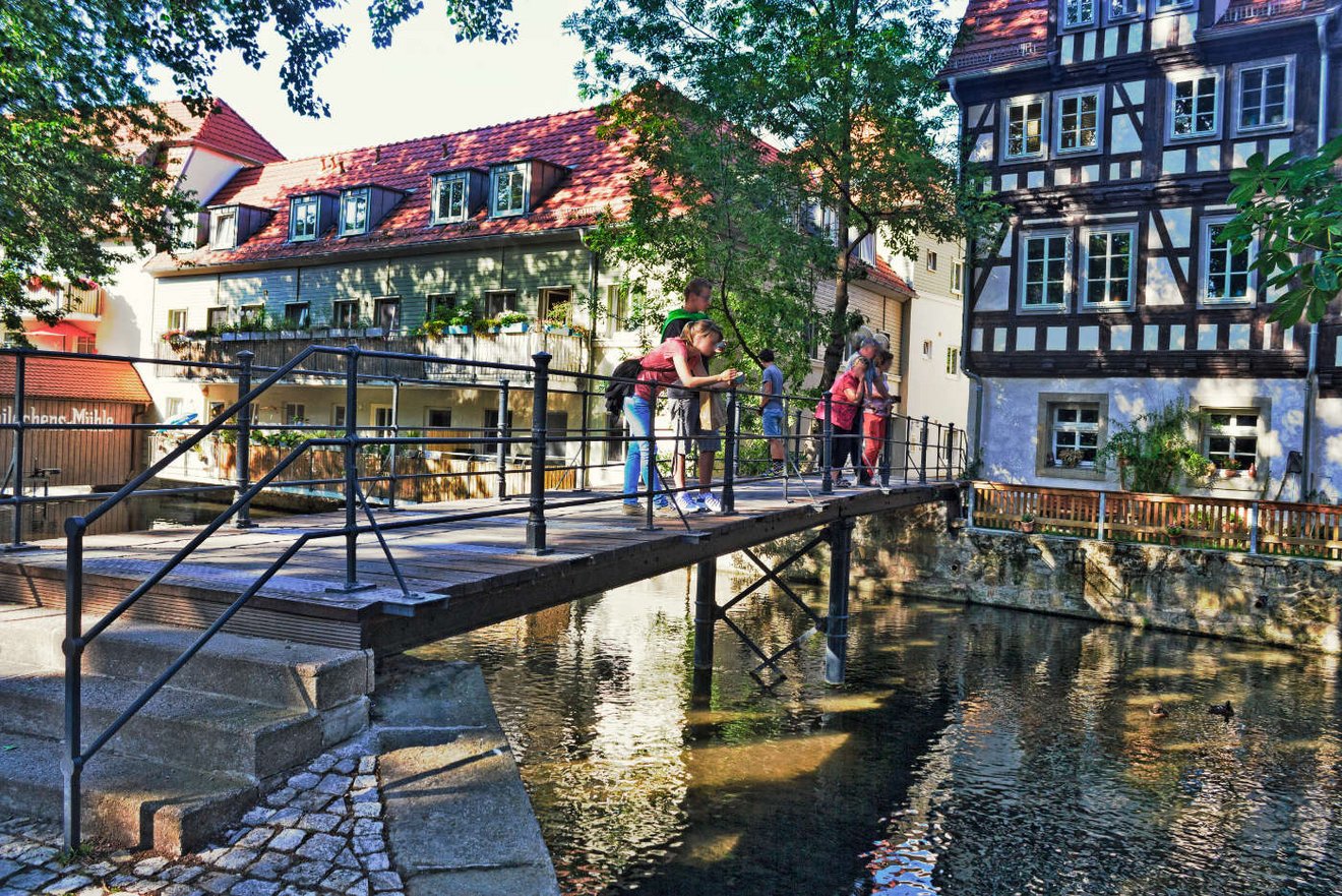 Erfurt Mietlagerung Erfurt Mietlagerung